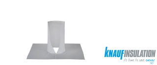 Zur Kategorie LDS Universalmanschette wechseln