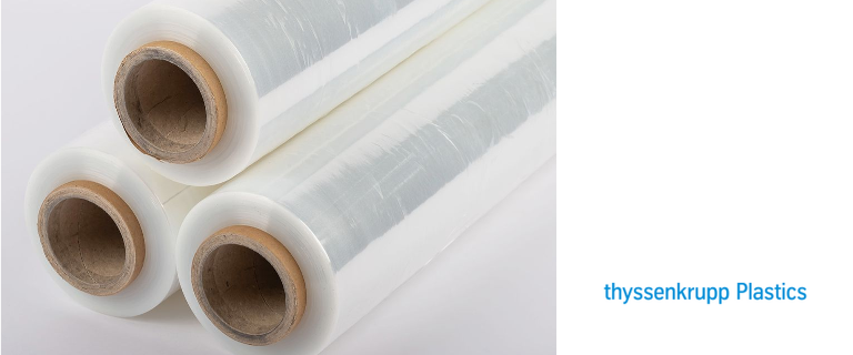 Zur Kategorie Verpackungsfolien & Zubehör wechseln