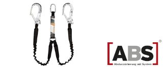 Zur Kategorie Lanyard Y wechseln