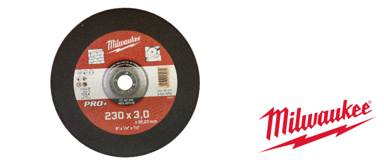 Zur Kategorie Stein-Trennscheiben wechseln