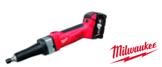 Zur Kategorie Akku-Geradschleifer wechseln