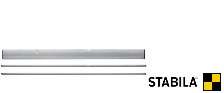 Zur Kategorie Richtscheit AL 1L wechseln