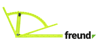 Zur Kategorie Anreißgerät wechseln