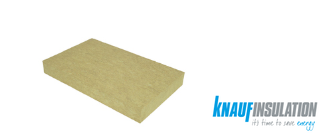 Zur Kategorie DDP-X wechseln