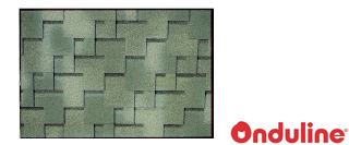 Zur Kategorie Onduline Bardoline Spezial wechseln