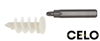 Zur Kategorie Isolationsdübel IPL wechseln