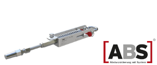 Zur Kategorie Gabelköpfe, Spannelemente wechseln