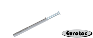 Zur Kategorie ERD Rahmendübel wechseln