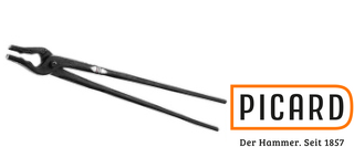 Zur Kategorie Wolfsmaul-Schmiedezange wechseln