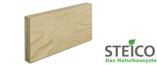 Zur Kategorie LVL R Konstruktionsholz wechseln