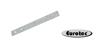 Zur Kategorie Zuglasche HB60-HB70 wechseln