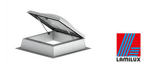 Zur Kategorie Zulage Ausstieg manuell wechseln