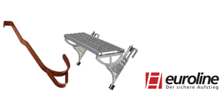 Zur Kategorie Dachleitern-Zubehör wechseln