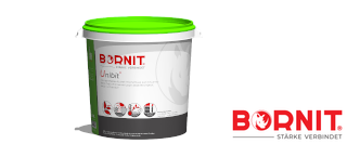 Zur Kategorie Unibit Greenline wechseln