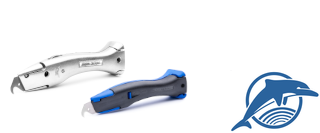 Zur Kategorie Delphin Klassik-Edition wechseln