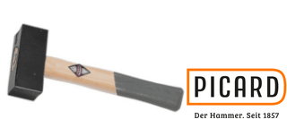 Zur Kategorie Bossierhammer wechseln