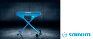 Zur Kategorie UK 100 wechseln