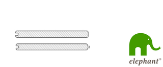 Zur Kategorie CoBAM Systemzäune wechseln
