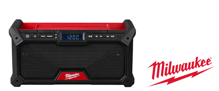 Zur Kategorie M18 Combo Pro Auswahlgeräte wechseln