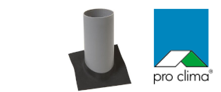 Zur Kategorie ROFLEX 200 wechseln