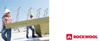 Zur Kategorie Durock 040 GF wechseln