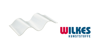 Zur Kategorie Wellplatte 177-51 (P6 3-4) wechseln