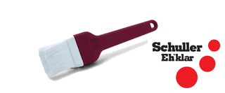 Zur Kategorie Abbeizpinsel wechseln