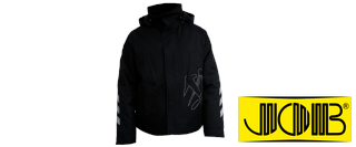 Zur Kategorie Tex Dachdecker-Jacke Bremen wechseln