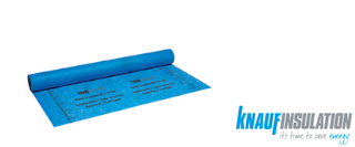 Zur Kategorie LDS 10 Silk wechseln