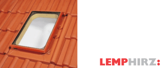 Zur Kategorie ESG-RU-Dachfenster wechseln