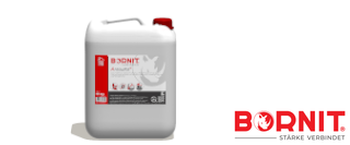 Zur Kategorie Antisulfat wechseln