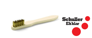 Zur Kategorie Zündkerzenbürste wechseln