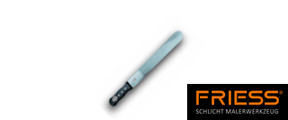 Zur Kategorie Haumesser wechseln