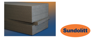 Zur Kategorie EPS Climate 032 DAA dh 150 kPa wechseln