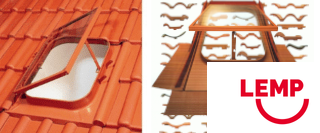 Zur Kategorie Stahl-Ausstiegsluke wechseln