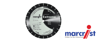 Zur Kategorie Kreissägeblatt für Guss-Eisen wechseln