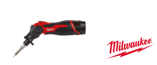 Zur Kategorie Lötkolben wechseln