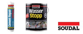 Zur Kategorie Spezialitäten wechseln