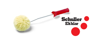 Zur Kategorie Spezial Walzen wechseln