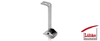 Zur Kategorie Flachstütze Meidinger klappbar im Set wechseln