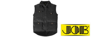 Zur Kategorie Westen wechseln