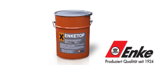 Zur Kategorie Enketop Balkon- & Terrassenbeschichtung wechseln