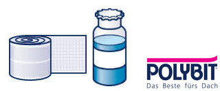 Zur Kategorie Polybit UNOLASTIC-Zubehör wechseln