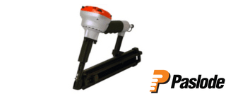 Zur Kategorie PSN 50 NP wechseln