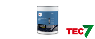 Zur Kategorie WP7-301 WASSERDICHTES DACH wechseln