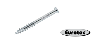 Zur Kategorie Fassadenschraube ZK wechseln