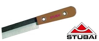 Zur Kategorie Kittaushaumesser wechseln