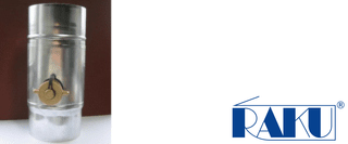 Zur Kategorie Fassanschluss für Regenwassersammler wechseln