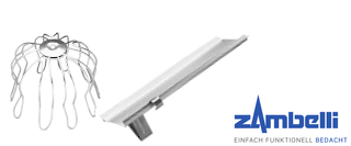 Zur Kategorie Laubschutz wechseln