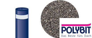 Zur Kategorie Polybit AL-G wechseln